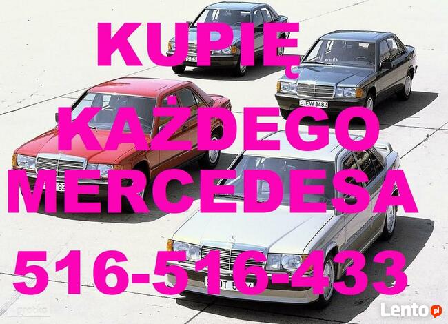 Skup Aut Złomowanie tel.516516433 Nowy Dwór Gdański okolice