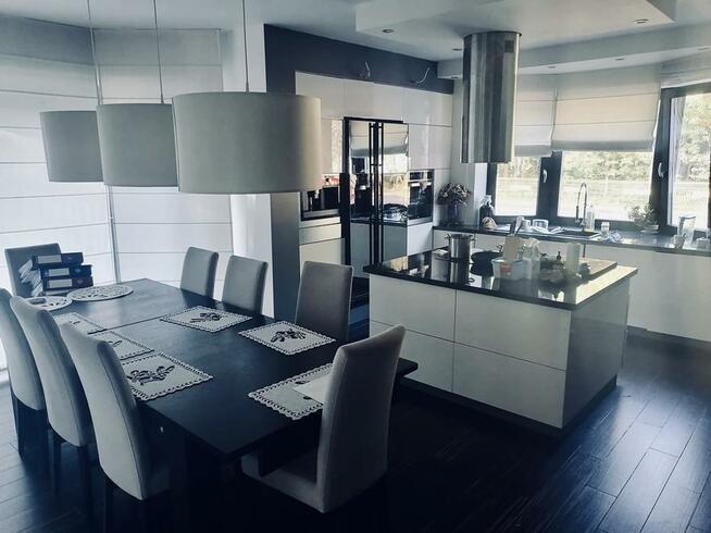 Sprzedam dom jednorodzinny bezpośrednio