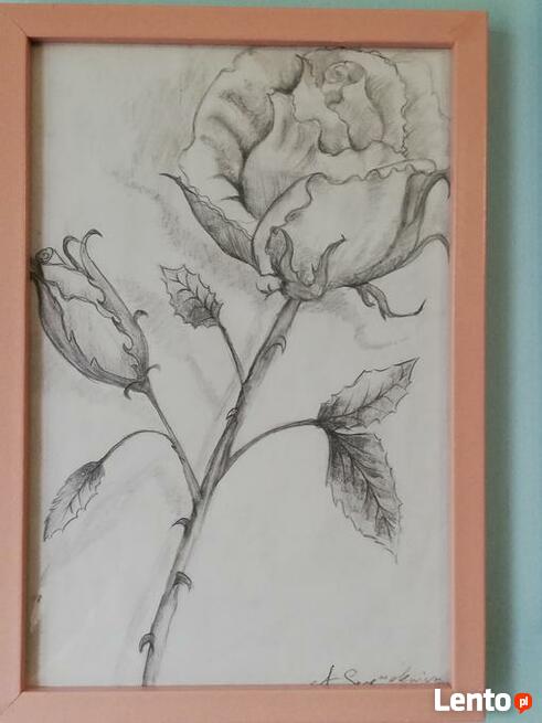 Obrazy do wystroju wnetrza