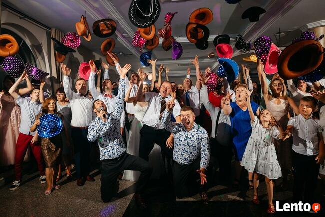 DJ ENDRJU TARNOBRZEG