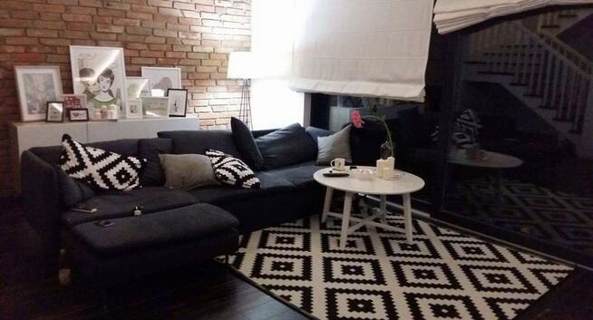 Sprzedam dom jednorodzinny bezpośrednio