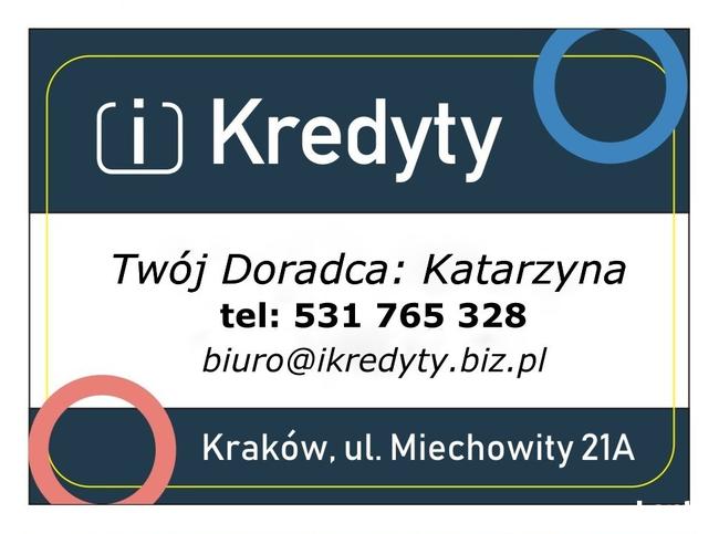 Różne Sytuacje=Różne Rozwiązania Finansowe / Skontaktuj się