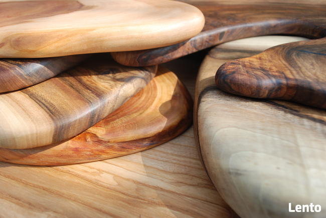 Stolarstwo Artystyczne