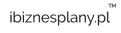 Biznes Plany, Biznes Plan, BiznesPlany, BiznesPlan