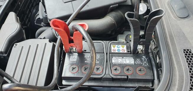 WYCIĄGANIE AUT Z GARAŻY PODZIEMNYCH Pomoc Drogowa 24h