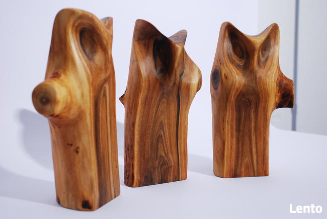 Stolarstwo Artystyczne