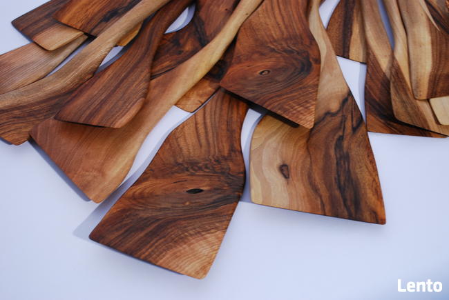 Stolarstwo Artystyczne