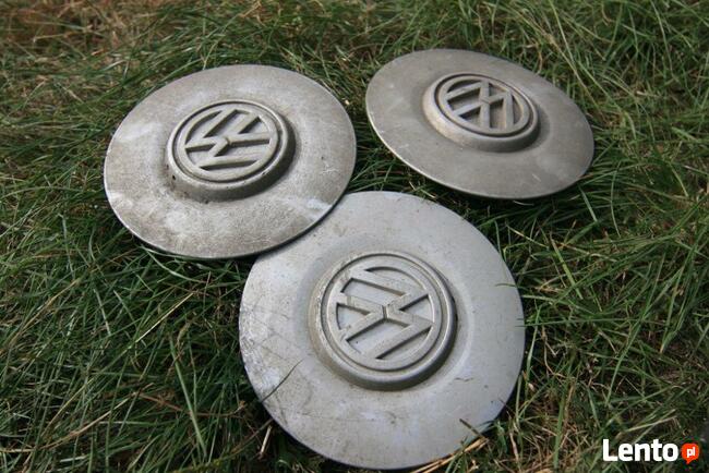 Koła zimowe R13,alternator, rozrusznik golf 3 1.6 97r