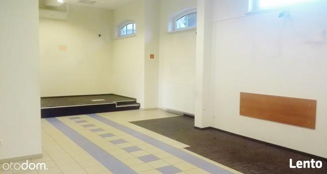 Sprzedam Lokal 103 m2 Warszawa