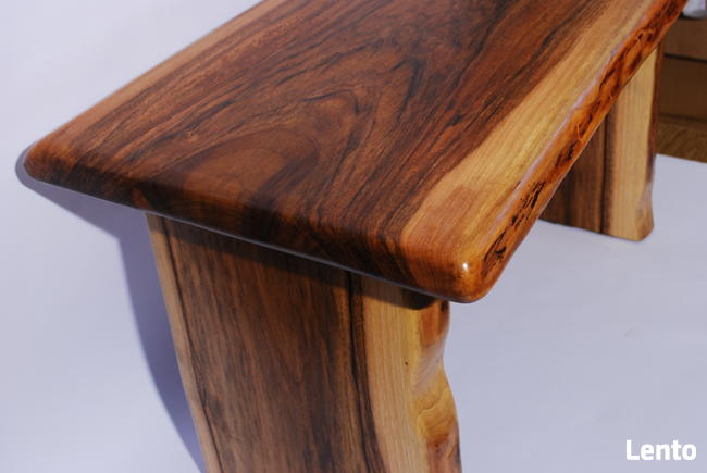 Stolarstwo Artystyczne