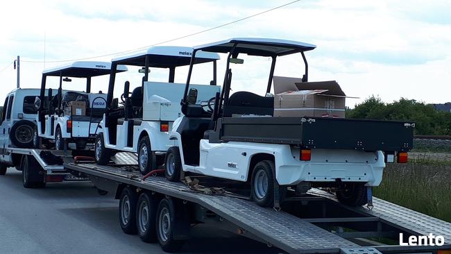 Pomoc drogowa, holowanie, transport 24/7