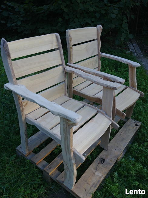 Stolarstwo Artystyczne