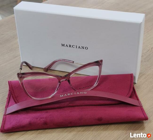 Optyk Okulary u Doroty Salon Optyczny