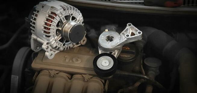 WYCIĄGANIE AUT Z GARAŻY PODZIEMNYCH Pomoc Drogowa 24h