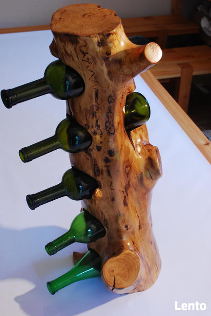 Stolarstwo Artystyczne