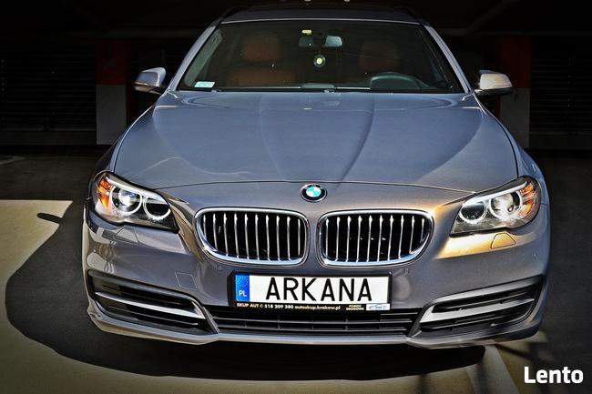 AUTO SKUP za gotówkę KRAKÓW TEL: 518 209 380 PŁACĘ NAJWIĘCEJ