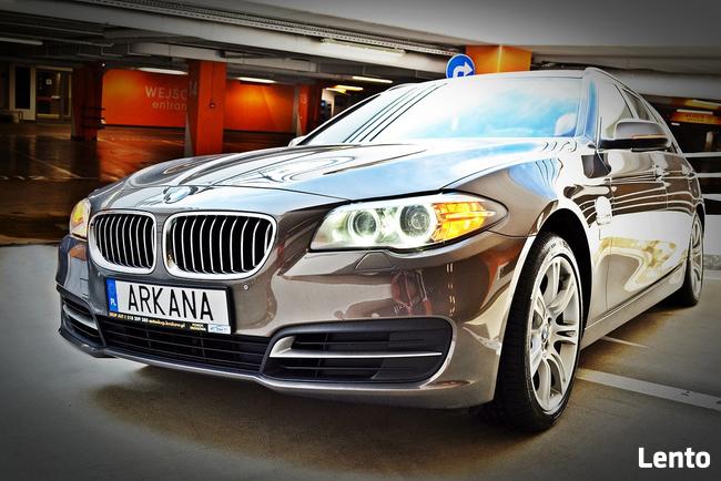 518 209 380 AUTO KOMIS !SKUP SAMOCHODÓW DO 100.000zł GOTÓWKA