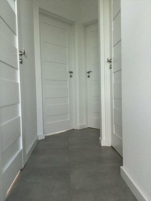 Osada Zdrojowa u Martyny