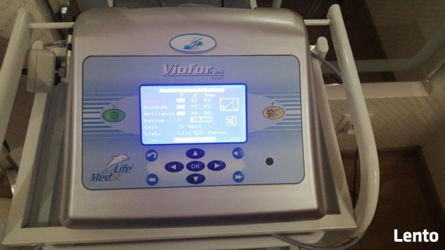 Terapia kręgosłupa. Naturopata. Warszawa