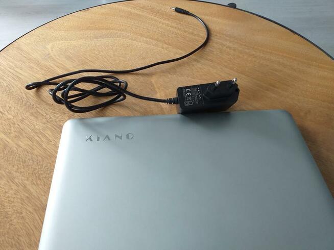 Kiano slimnote MINI 10.1
