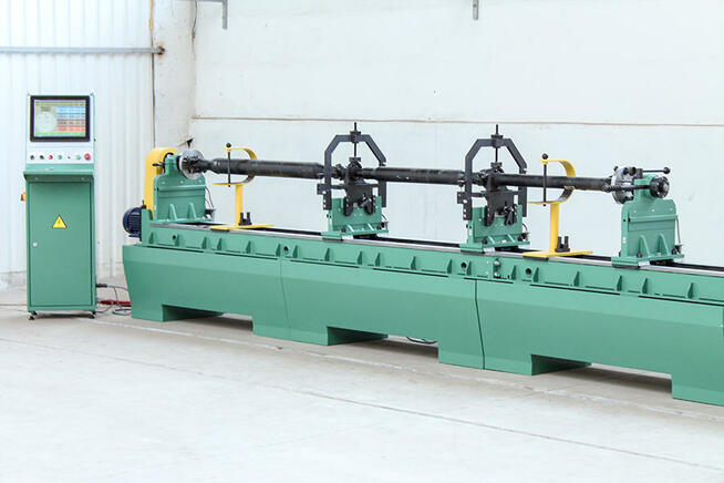 Prassa ręczna gwintowa PRK-2 10T