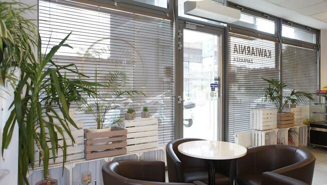 Rolety na wymiar Poznań i okolice