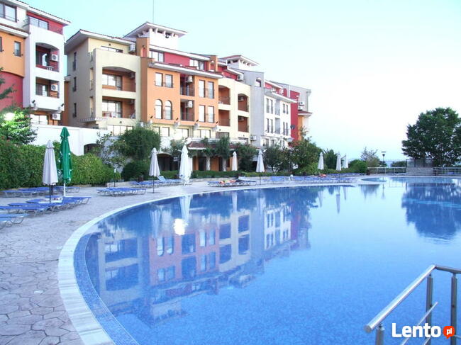 Tanie taxi z lotniska Burgas transfery do kurortów