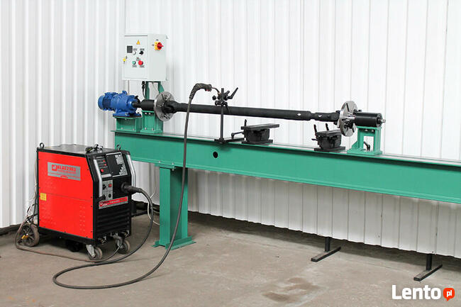 Prasa hydrauliczna P1515K