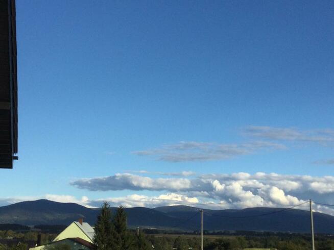 Osada Zdrojowa u Martyny