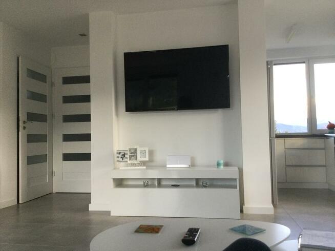 Osada Zdrojowa u Martyny