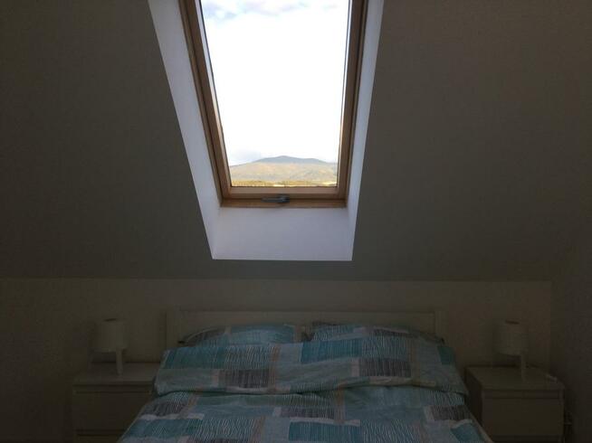 Osada Zdrojowa u Martyny