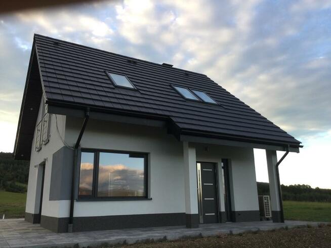 Osada Zdrojowa u Martyny