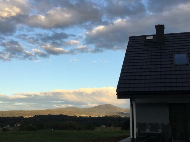 Osada Zdrojowa u Martyny