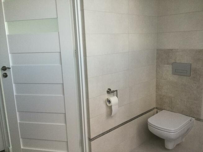 Osada Zdrojowa u Martyny