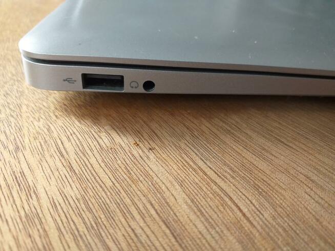 Kiano slimnote MINI 10.1