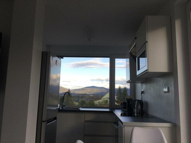 Osada Zdrojowa u Martyny