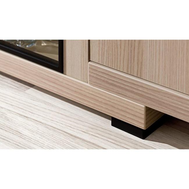 System mebli VIVA - Wyprzedaż !