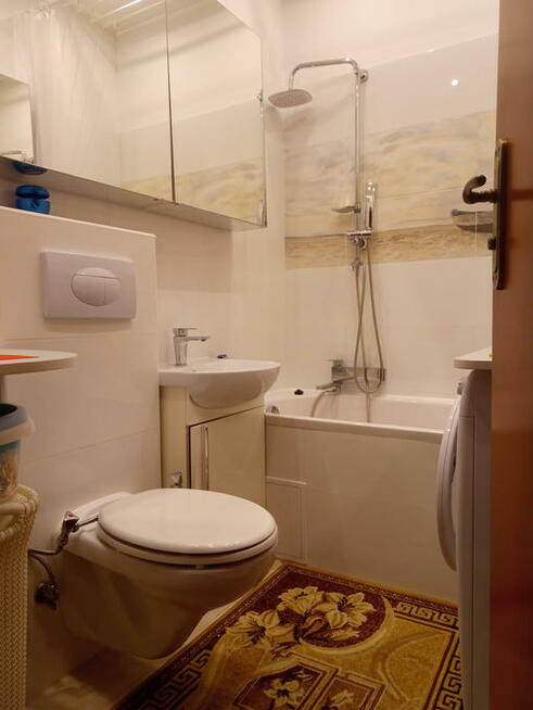 WYPOCZYNEK NAD MORZEM - STEGNA