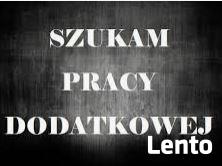 Nauczyciel, trener, wykładowca przedmiotów zawodowych