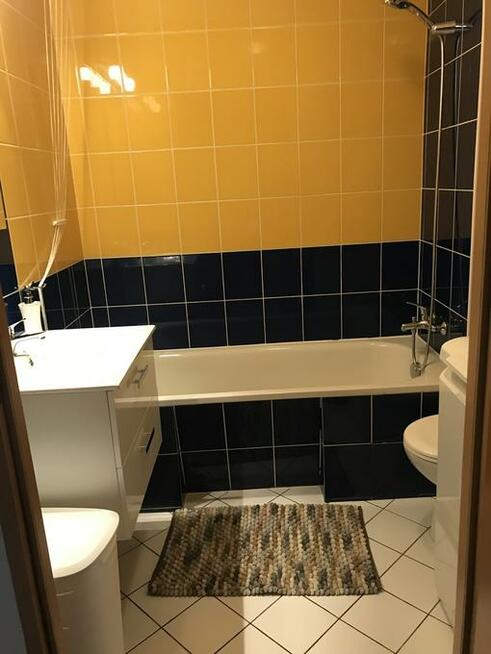 Wynajmę Kawalerkę na Tarchominie (ul. Strumykowa) - 2100 zł