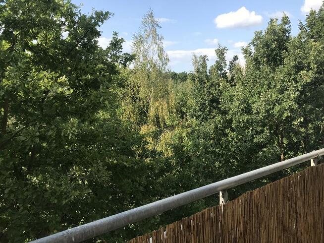 Wynajmę Kawalerkę na Tarchominie (ul. Strumykowa) - 2100 zł