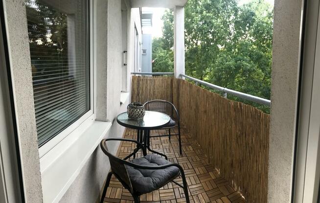 Wynajmę Kawalerkę na Tarchominie (ul. Strumykowa) - 2100 zł