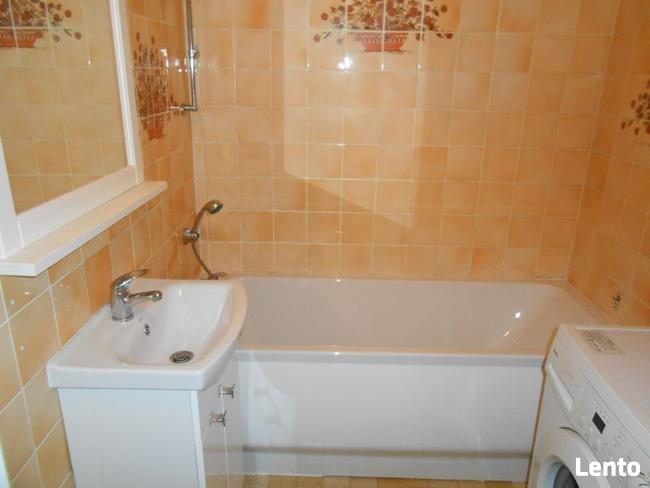 mieszkanie sprzedam 58,4 m2 M-4 Częstochowa dzielnica Północ