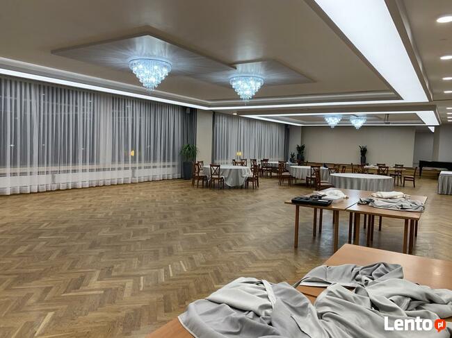 ELEKTRYK Usługi elektryczne oświetlenie LED