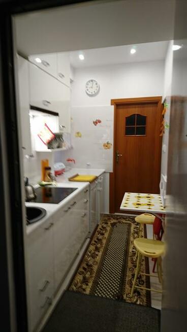 WYPOCZYNEK NAD MORZEM - STEGNA