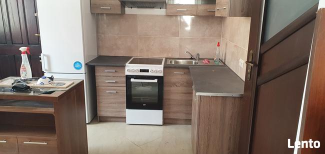 Mieszkanie dla 6 Ukraincow w Olesnicy