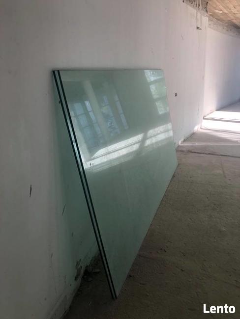 Skup Okien pcv 25zł/m2 profili szyb zespolonych hartowanych