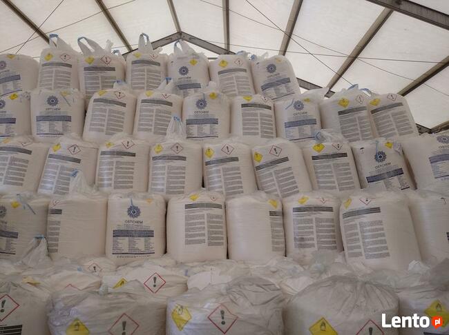 Saletra Import 34 N--- Ostchem. ---Ukraina---