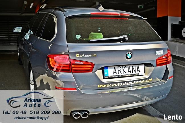 AUTO SKUP AUT do 1OO.OOO PLN Kraków TEL_518_209_380_ GOTÓWKA