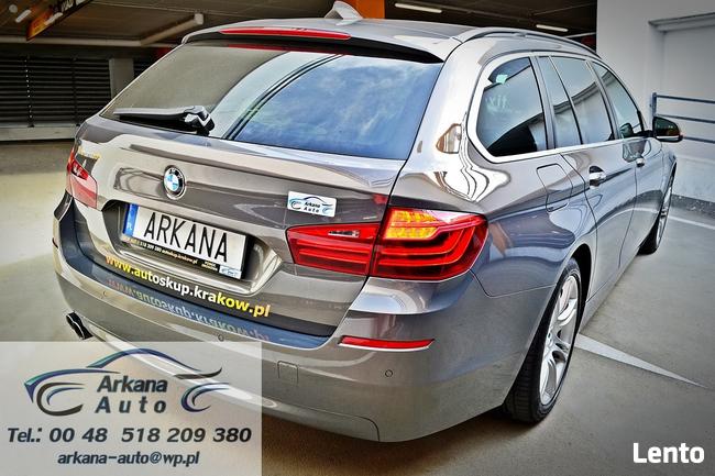 AUTO SKUP AUT do 1OO.OOO PLN Kraków TEL_518_209_380_ GOTÓWKA